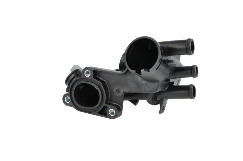 Termostaat, Jahutusvedelik, NRF 725243