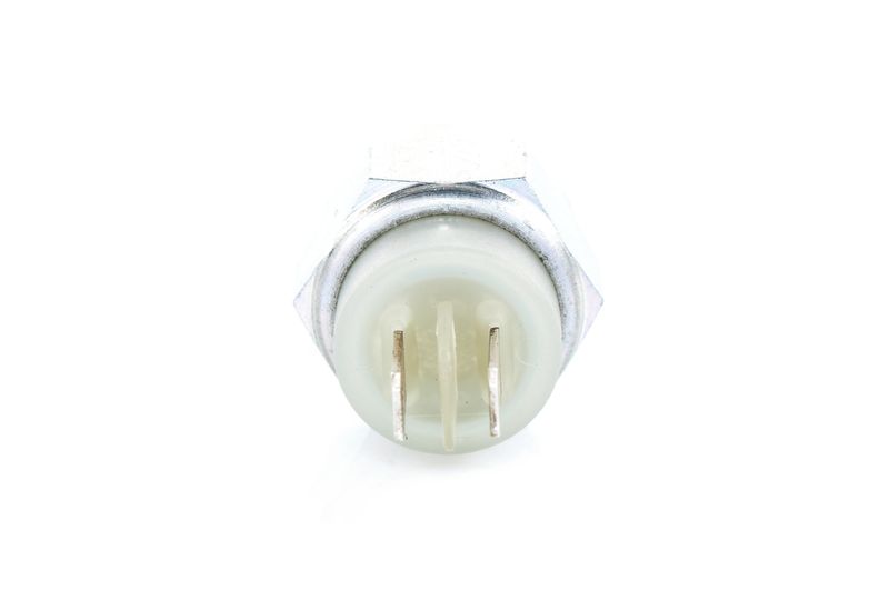 BOSCH 0986345119 Stop Light Switch