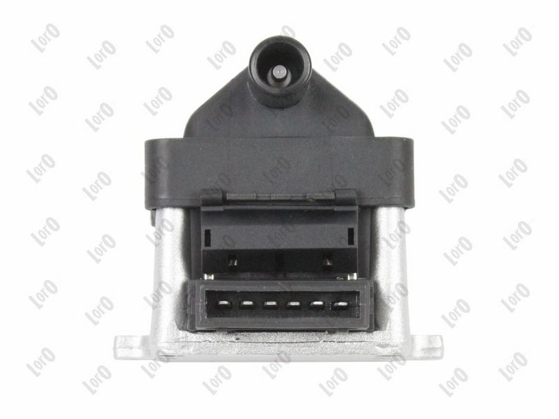 ABAKUS 122-01-040 Ignition Coil