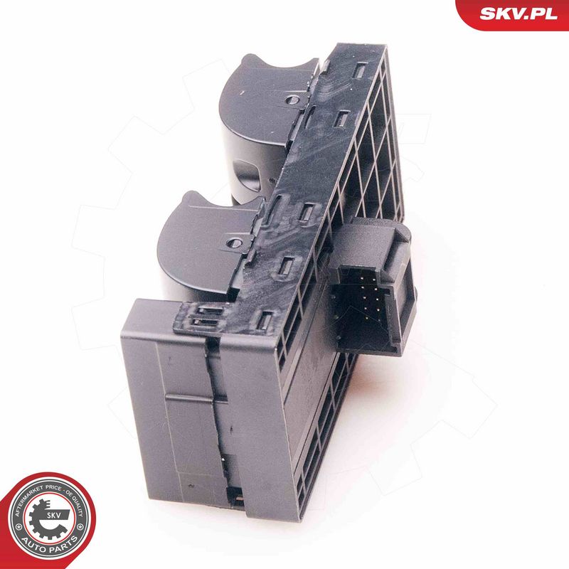 Prekės atitinka OEM kodą: 8E0959851D5PR