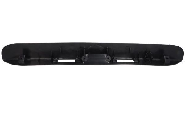 BLIC 6010-58-013417PP Tailgate Handle