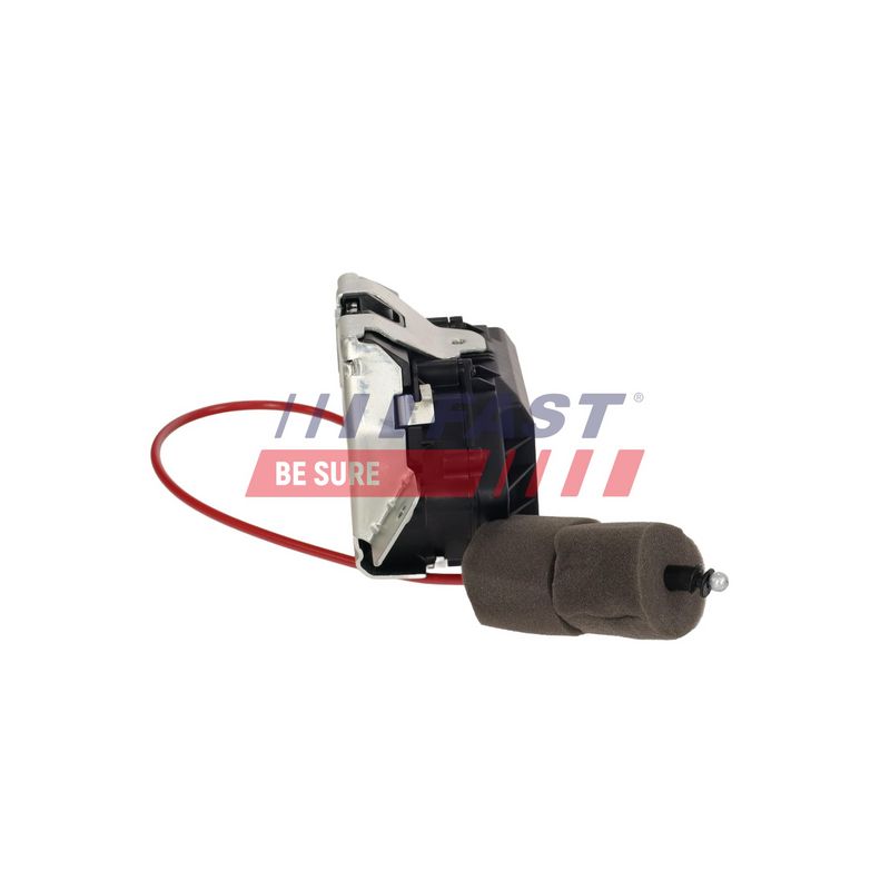 This part match OEM code: 1647400635