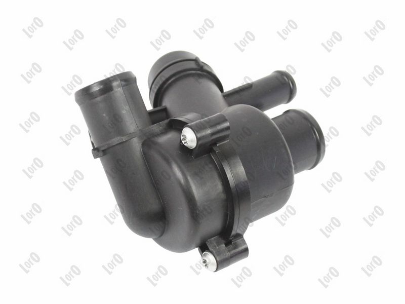 ABAKUS 027-025-0011 Thermostat, coolant