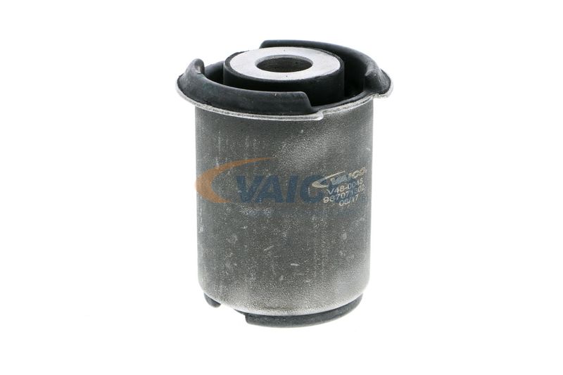 VAICO V48-0045 Mounting, control/trailing arm