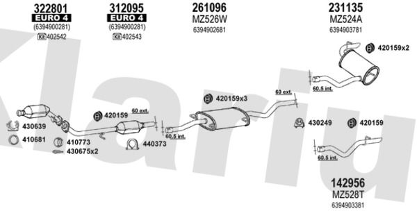 600948E.JPG