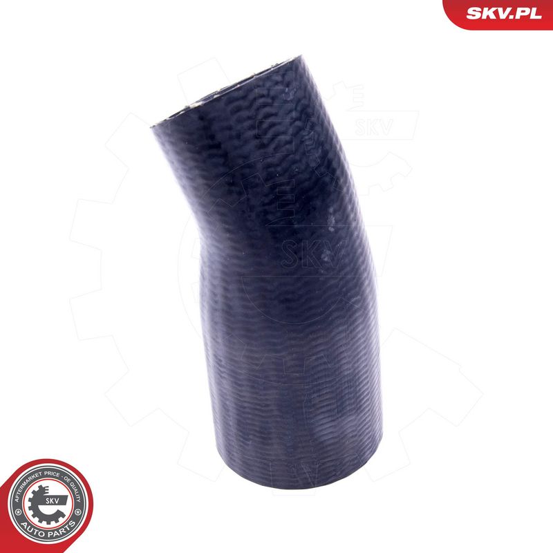 Laadimisõhu voolik, ESEN SKV 43SKV175