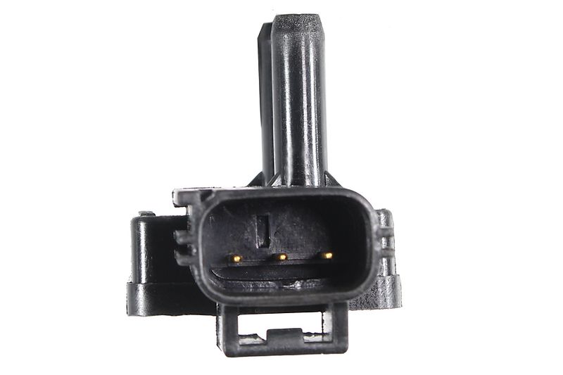 Prekės atitinka OEM kodą: LR014310