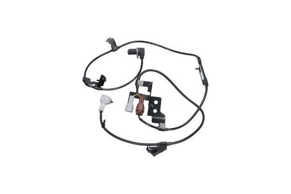 Kavo Parts BAS-6649 Sensor, wheel speed