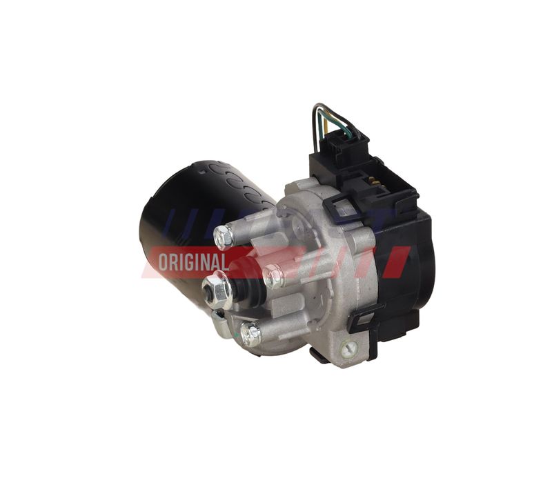 Pesuri mootor, FAST FT82801