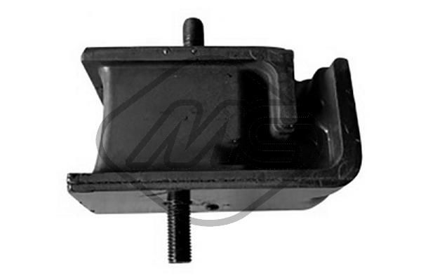 Prekė atitinka OEM kodą: 11220-27G00