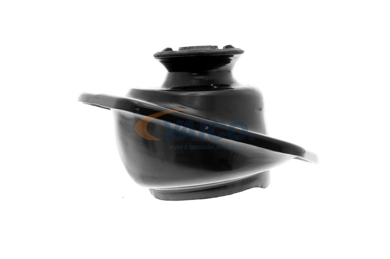 VAICO V51-0089 Suspension Strut Support Mount