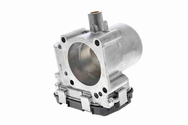 VEMO V10-81-0099 Throttle Body