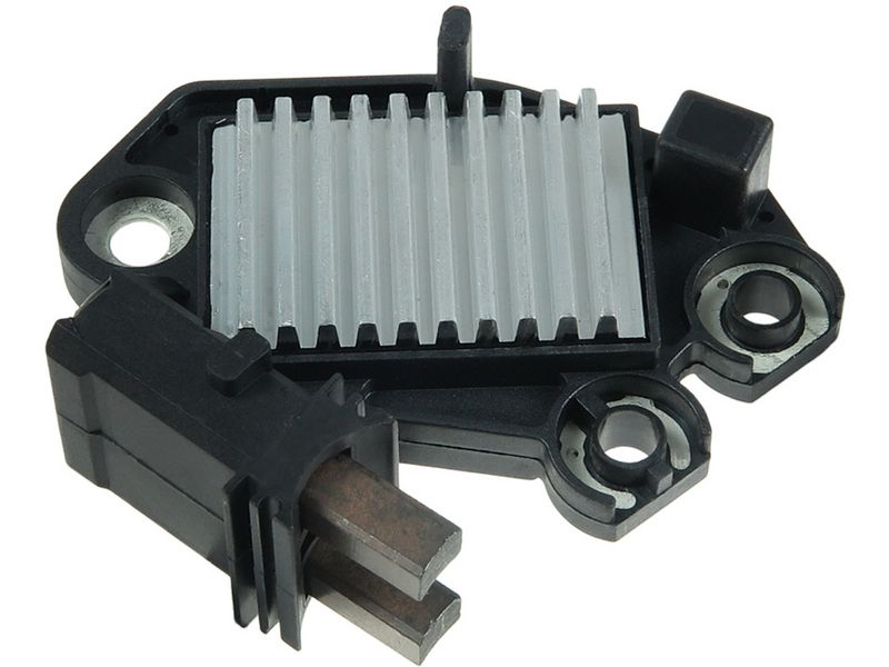 AS-PL ARE3190 Alternator Regulator