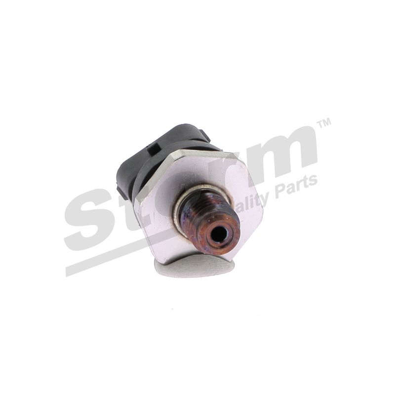 Capteur, pression de carburant STORM QUALITY PARTS STO300204