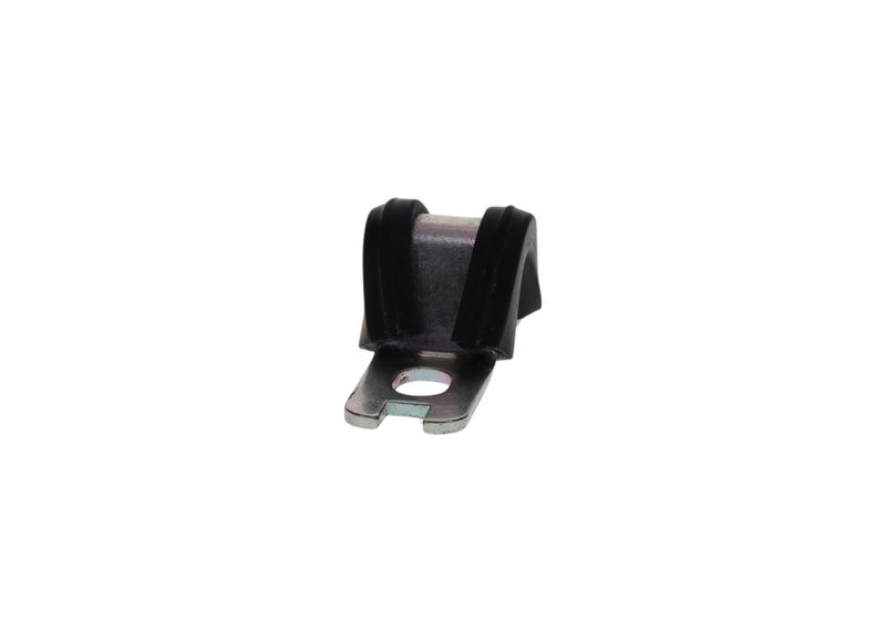 Clema F 002 D13 540 BOSCH