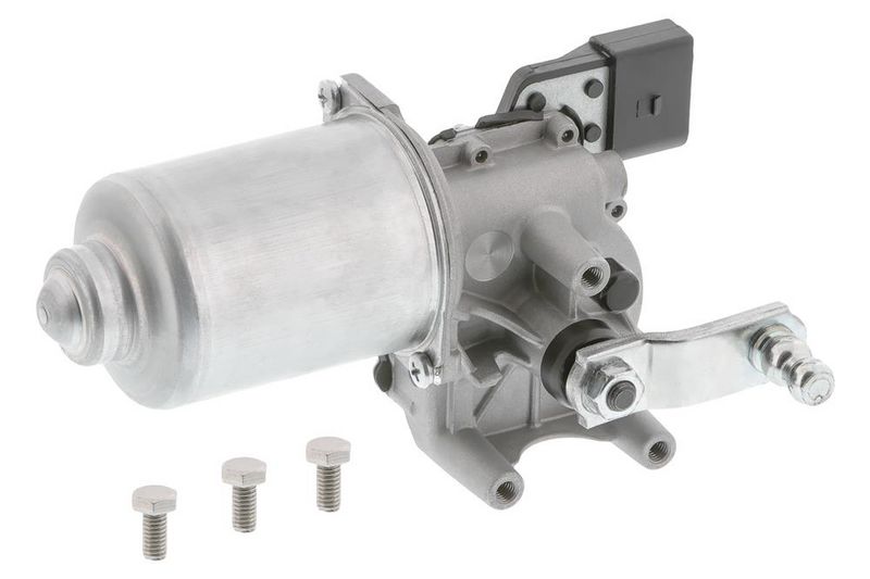 motor stergator TOPRAN 115 063