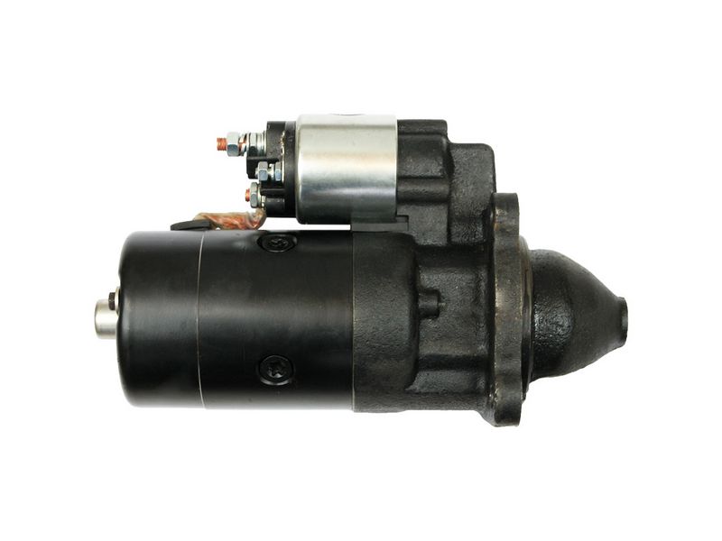 AS-PL S0420 Starter