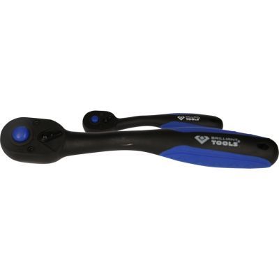 Ümberlülitatava narre komplekt, KS TOOLS BT023002