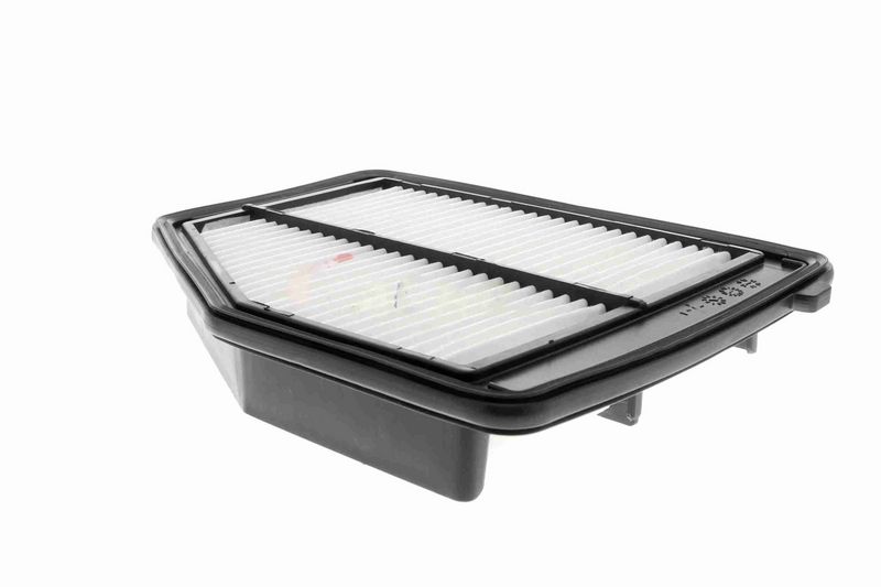 ACKOJA A26-0402 Air Filter