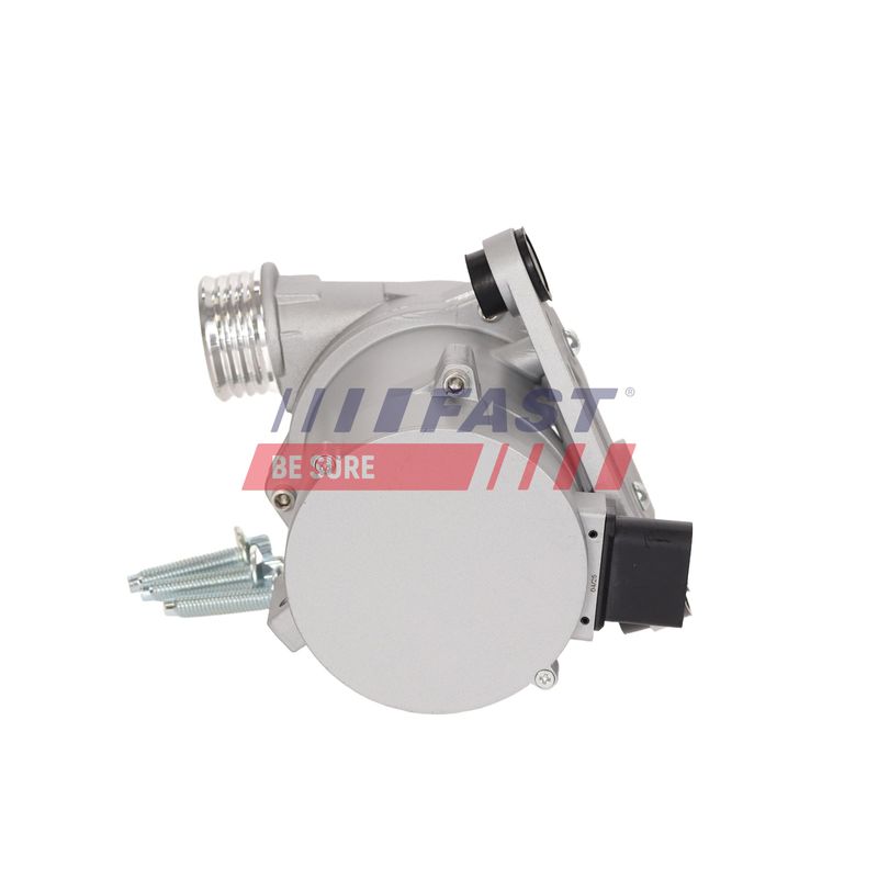 FAST FT03508 Auxiliary Water Pump (cooling water circuit)