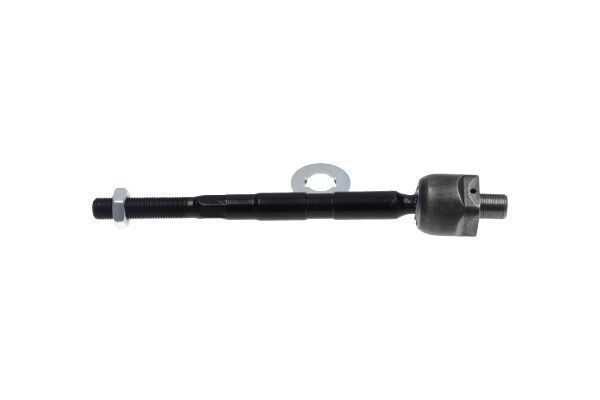 Kavo Parts STR-8505 Inner Tie Rod