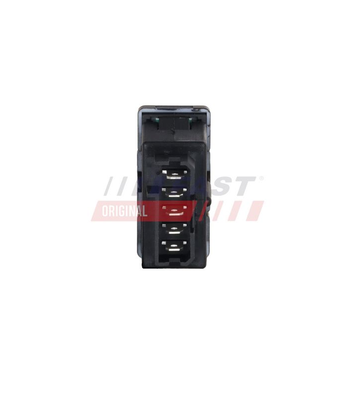 Prekė atitinka OEM kodą: 7700817339