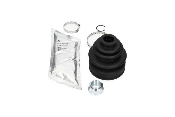Kavo Parts CVB-2011 Bellow Kit, drive shaft