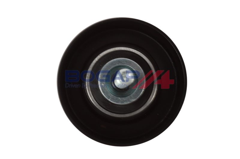 This part match OEM code: L32715940A