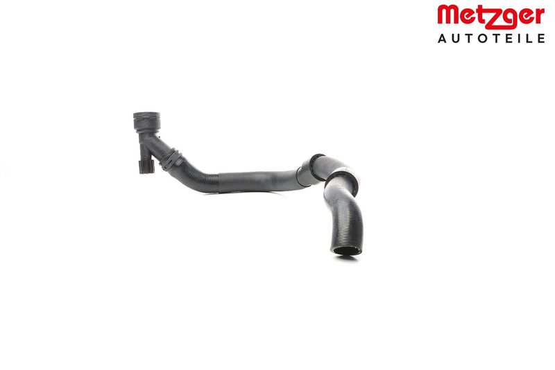 Prekė atitinka OEM kodą: 6Y0121086F