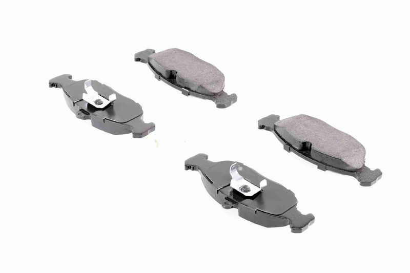 VAICO V40-0151 Brake Pad Set, disc brake