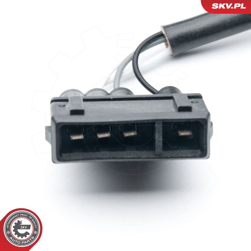 Prekės atitinka OEM kodą: 030906265AC