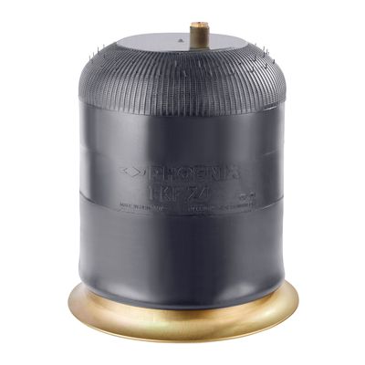 Mech, pneumatické odpružení 1 KF 24-9