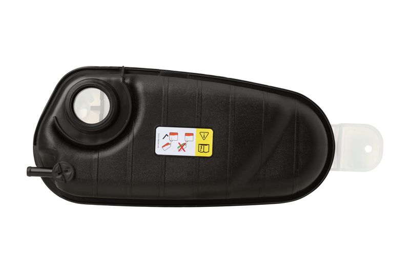 OEM код товара: 6W838A080AD