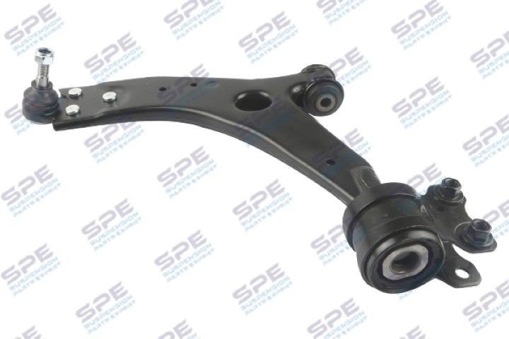 Bras+liaison+suspension+roue TEKNOROT FO-467