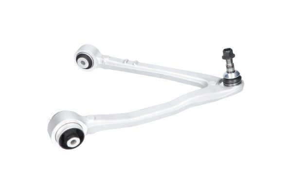 Kavo Parts SCA-10041 Pakabos svirtis