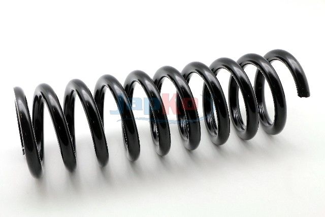 vedru, JAPKO ZCJ1452D