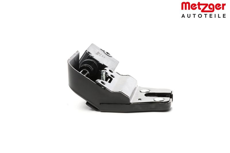 METZGER AUTOTEILE 2311028 Tailgate Lock