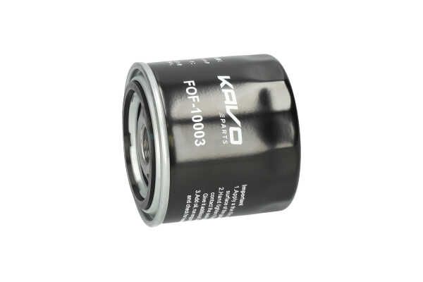 AMC Filter FOF-10003 Oil Filter