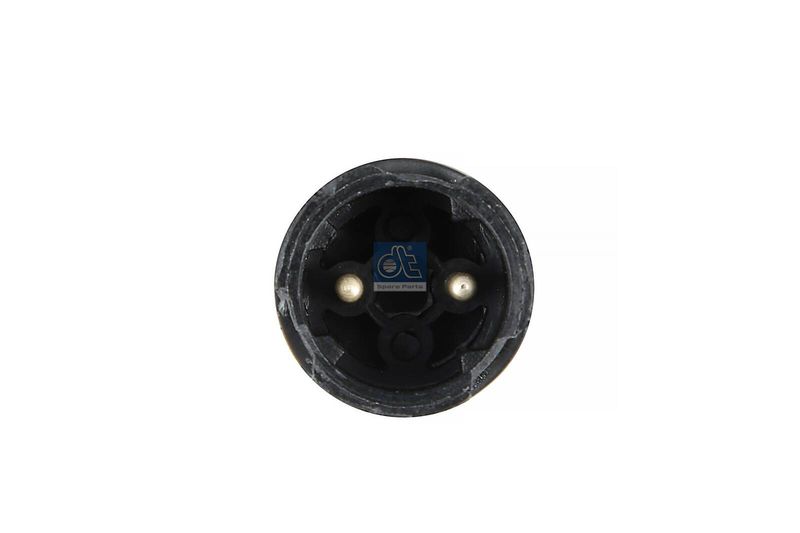 DT Spare Parts 1.14599 RPM Sensor, manual transmission