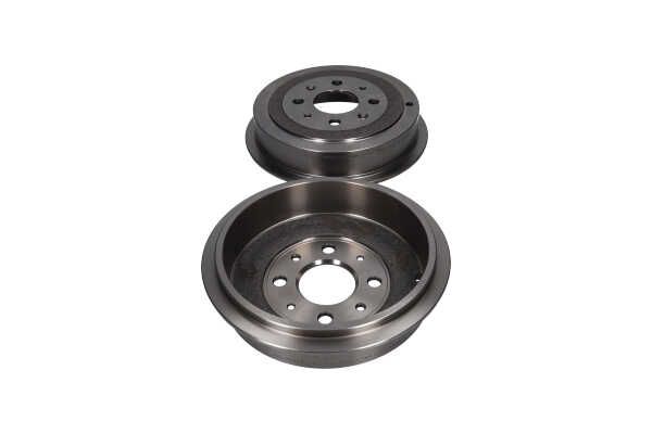 Prekės atitinka OEM kodą: 51827488