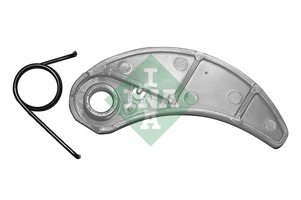 Prekės atitinka OEM kodą: 13549-0T020