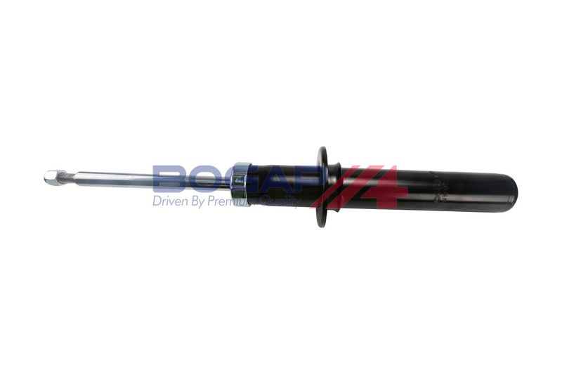 OEM код товара: 8W9413031D