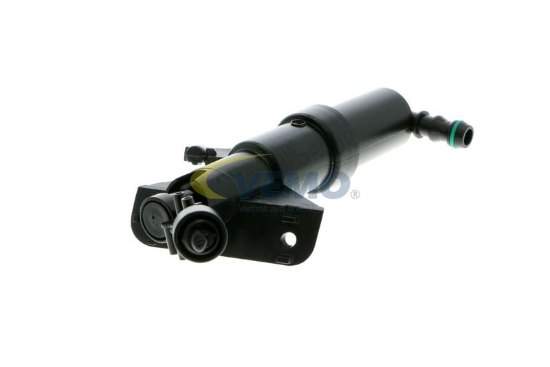 VEMO V10-08-0370 Washer Fluid Jet, headlight cleaning