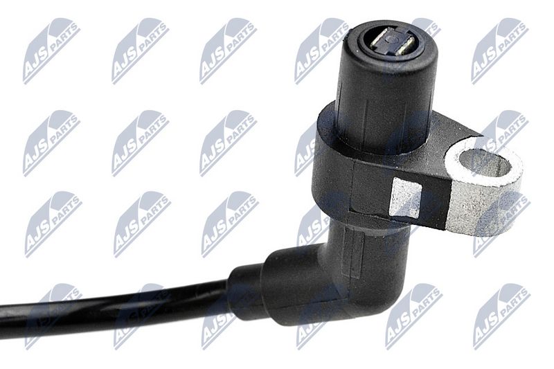 Andur, rattapöörete arv, NTY HCA-FR-051
