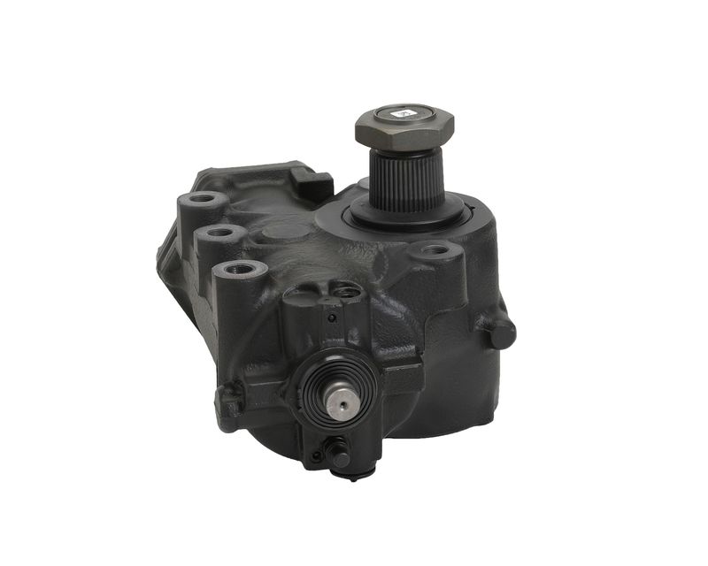 BOSCH KS00002196 Steering Gear