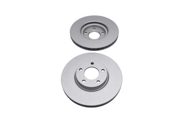 Kavo Parts BR-4764-C Brake Disc