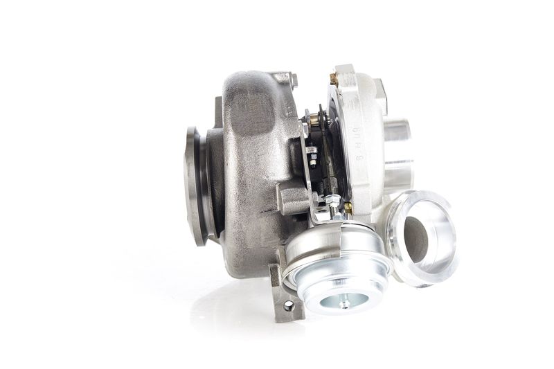 Kompressor, ülelaadimine, NISSENS 93215