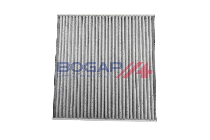 This part match OEM code: 64116915763