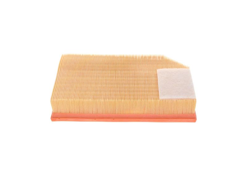 BOSCH 1 457 433 587 Air Filter