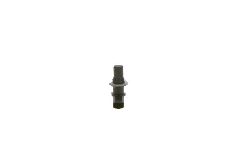 BOSCH 0986280414 Імпульсний датчик, колінчатий вал